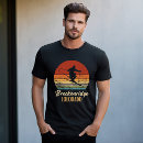 Recherche de ski vintage tshirts Sports d'hiver