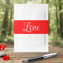 Recherche de amour rouge Mariés