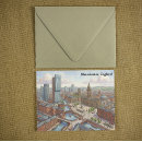 Recherche de manchester angleterre cartes postales Architecture