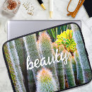 Recherche de belle coques Botanique