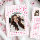 Recherche de année scolaire invitations Pour elle