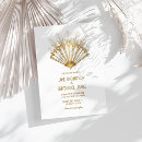 Recherche de style gatsby invitations Toute personne