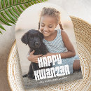 Recherche de kwanzaa vœux cartes Pour tous