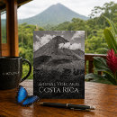 Recherche de arenal volcan cartes postales Voyage