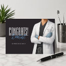 Recherche de di vœux cartes Pour lui