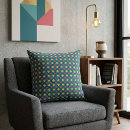 Recherche de entrelacement coussins Motif