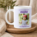Recherche de fête des mères tasses Moderne minimaliste
