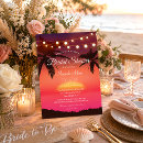 Recherche de bain de soleil invitations Invités