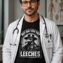 Recherche de étudiante infirmière tshirts Docteur