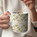 Recherche de dessin de fruit tasses Pour elle