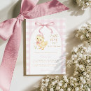 Recherche de poussin invitations Un petit poussin