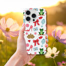 Recherche de contes de fées iphone coques Toute personne