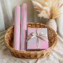 Recherche de rose papier cadeau Pour enfants