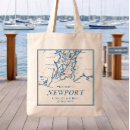 Recherche de de bienvenue sacs Pour tous