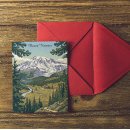Recherche de du nord ouest cartes postales Randonnée