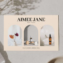 Recherche de photographies prospectus Moderne