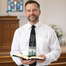 Recherche de croix noire cravates Pour tous