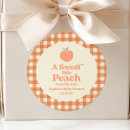 Recherche de fruits oranges autocollants Fruit orange