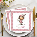 Recherche de anniversaire 10 ans serviettes Pour enfants