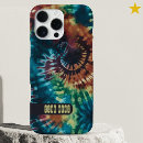 Recherche de tie dye iphone coques Rétro