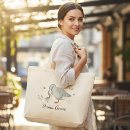 Recherche de oie de mère sacs Pour elle
