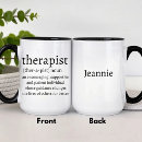 Recherche de kinésithérapeute tasses Médical