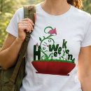 Recherche de vignes tshirts Pour elle