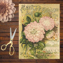 Recherche de catalogue de graine Fleurs