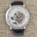 Recherche de la photo du chien montres Pour lui
