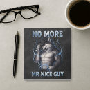 Recherche de garçon blocsnotes Hommes