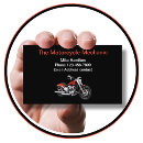 Recherche de mécanicien moto cartes visite Automobile