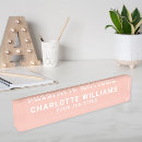 Recherche de chic de support posters Pour tous