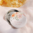 Recherche de future mère badges Bientôt maman