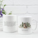 Recherche de longs chiens tasses Pour amateur de chiens