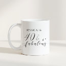 Recherche de fabuleux tasses Quarante