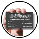 Recherche de chasseur de têtes cartes visite Pour tous