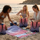 Recherche de pour toujours sacs Ami(e)