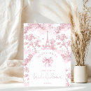 Recherche de article impressions sur toile Rose