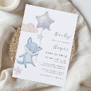 Recherche de volant invitations Pour elle