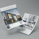 Recherche de élégant prospectus Client(e)