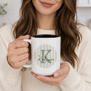 Recherche de cursive tasses Nom en écriture cursive