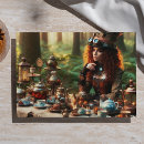 Recherche de lewis carroll Découpage