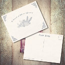 Recherche de ardoise cartes postales Vintage
