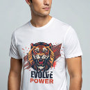 Recherche de beast mode tshirts Gymnase