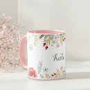 Recherche de luxuriantes Monogramme