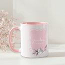 Recherche de de grand mère tasses De fête des mères