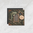 Recherche de accrocher carrées invitations Pays