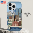 Recherche de boston iphone coques Massachusetts