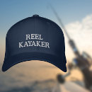 Recherche de kayak accessoires Pêcheur