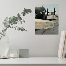 Recherche de anniversaire militaire posters Aviation